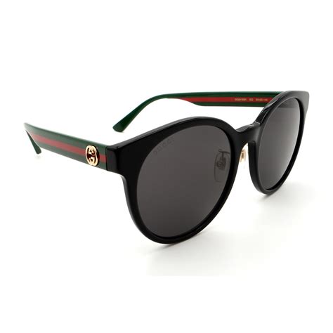 gucci sunglasses 3990|gucci unisex sunglasses.